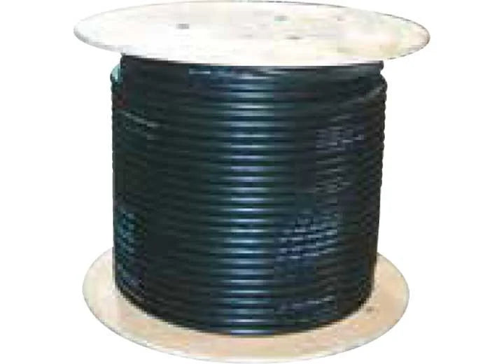 (1FT) WIRE TC 14/412/2 100FT W BLU GR R BK BR