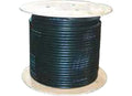 (1FT) WIRE TC 14/412/2 100FT W BLU GR R BK BR