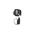KLESS ENTRY LATCH WITH ACTU/BRIDGE