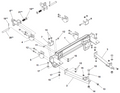 HARN LPV ELEC EXTENSION