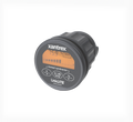 LINKPRO BATTERY MONITOR (PRIMARY & AUX BANK)