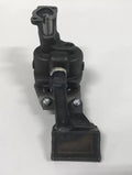Pro Oil Pump & Pick-Up - SBC w/7in. Deep Pan