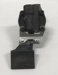 Pro Oil Pump & Pick-Up - SBC w/7in. Deep Pan