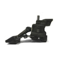 Pro Oil Pump & Pick-Up - SBC w/7in. Deep Pan