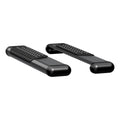 O-MEGA II 6" OVAL STEPS