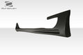Extreme Dimensions auto part