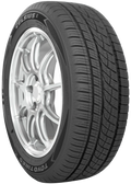Wheel Pros, LLC auto part