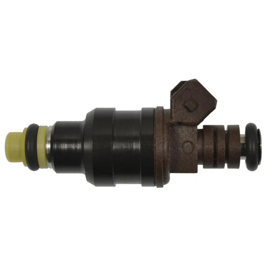INJECTOR