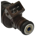 INJECTOR