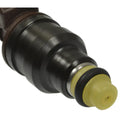 INJECTOR