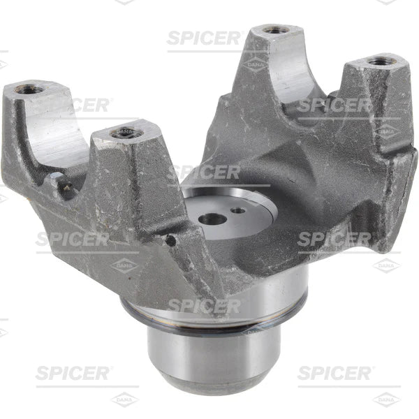 END YOKE ASSY