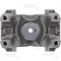END YOKE ASSY