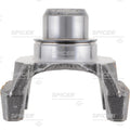 END YOKE ASSY