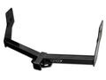 9604 PATHFINDER TRAILER HITCH BLACK