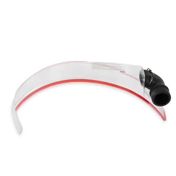 TOP AIR 90 DEGREE MAGLOCK LARGE SHE
