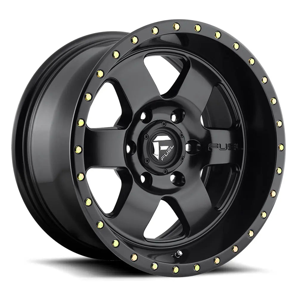 D618 20X9 6X5.5 MT-BLK 02MM
