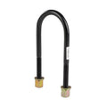 ARB Torsion Bar Set Mitsu To 91 Pair
