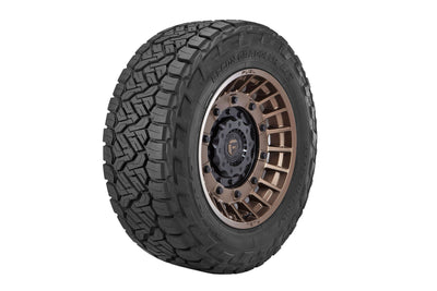 Rough Country auto part