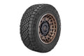 Rough Country auto part