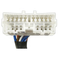 STANDARD IGN auto part detail