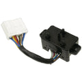 STANDARD IGN auto part