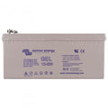 12V/115AH AGM TELECOM BATT. (M8)