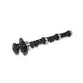 HE 212/212 Hyd Flat Ca, for Buick 231 V6