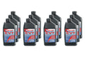 Torco auto part