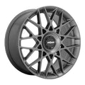 Wheel Pros, LLC auto part