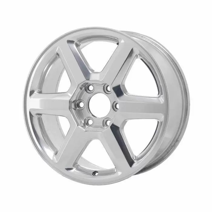 F-WHEEL