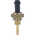 COOLANT TEMP SENSOR