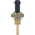 MOTORAD auto part close-up