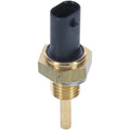 COOLANT TEMP SENSOR