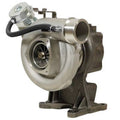 16.22 TRVL DIGRESSIVE FRONT
