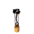 Fleece Performance auto part