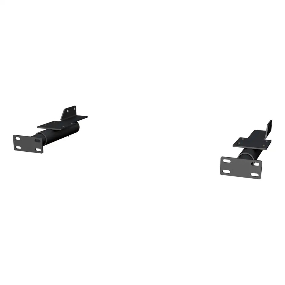 IMPACT BUMPER BRACKET KIT