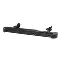 IMPACT BUMPER BRACKET KIT