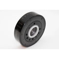 PRW auto part