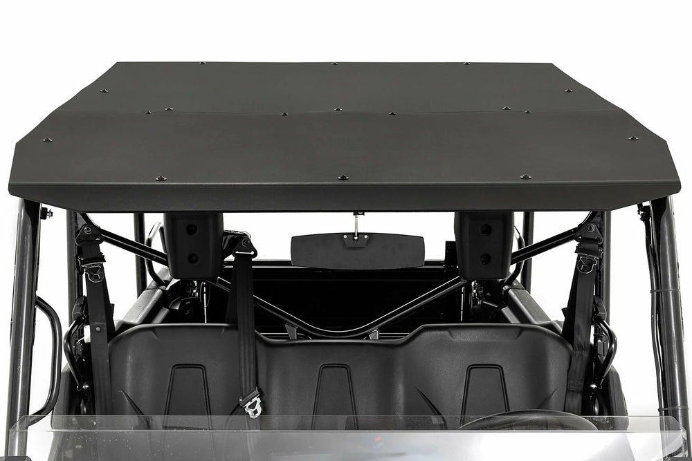 UTV Roof HDPE Honda Pioneer 1000-5 4WD (2016-2022)