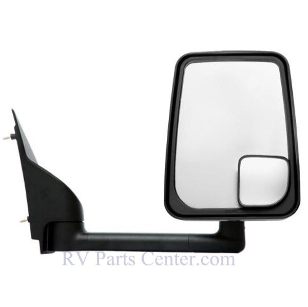 2020 MANUAL MIRROR P/S- B