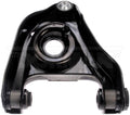 CONTROL ARM W/ BALL JOINT