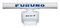 FURUNO auto part detail