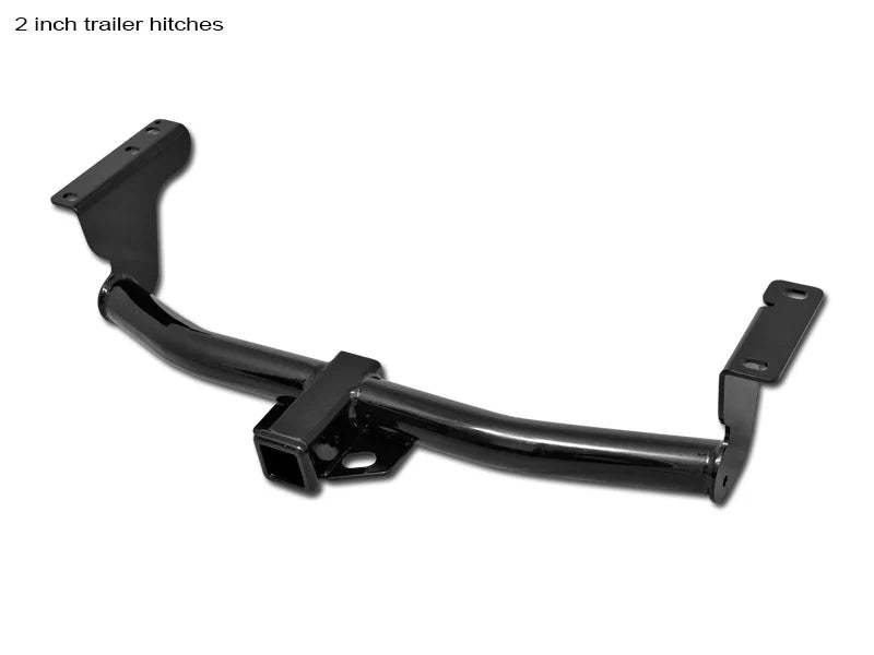 2009-2014 NISSAN MURANO CLASS 3 TRA