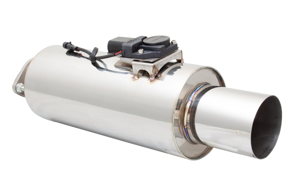 Xforce auto part
