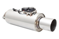 Xforce auto part