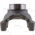 END YOKE