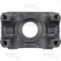 END YOKE