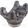 END YOKE