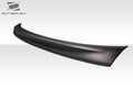 2011-2016 BMW 5 Series F10 4DR Eros Version 1 Wing Trunk Lid Spoiler - 1 Piece