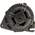 RE ALTERNATOR